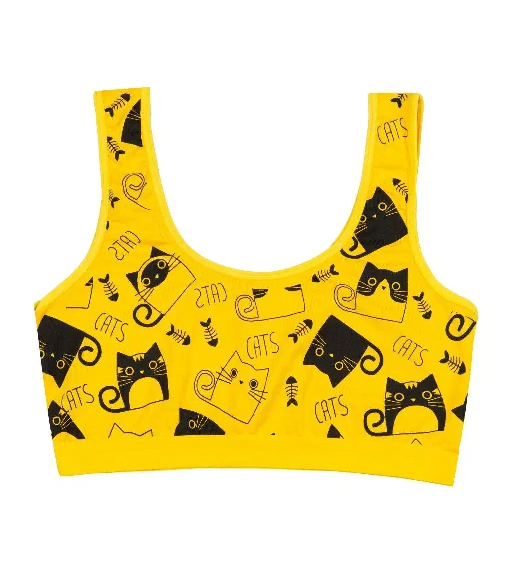 لباس زیر پخش عمده|لباس|شهرکرد, |دیوار