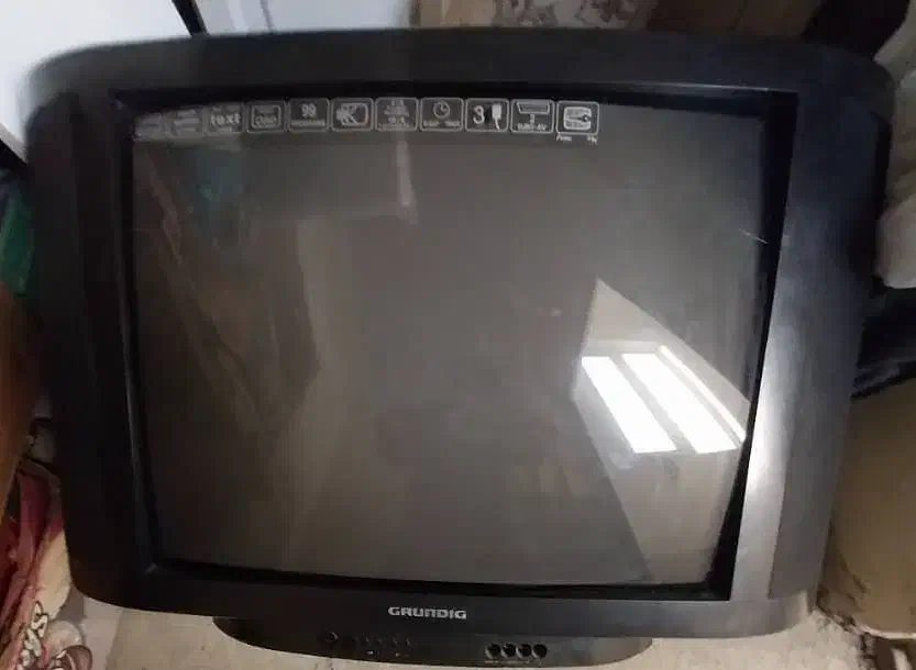 تلویزیون|تلویزیون و پروژکتور|تهران, چهارصد دستگاه|دیوار