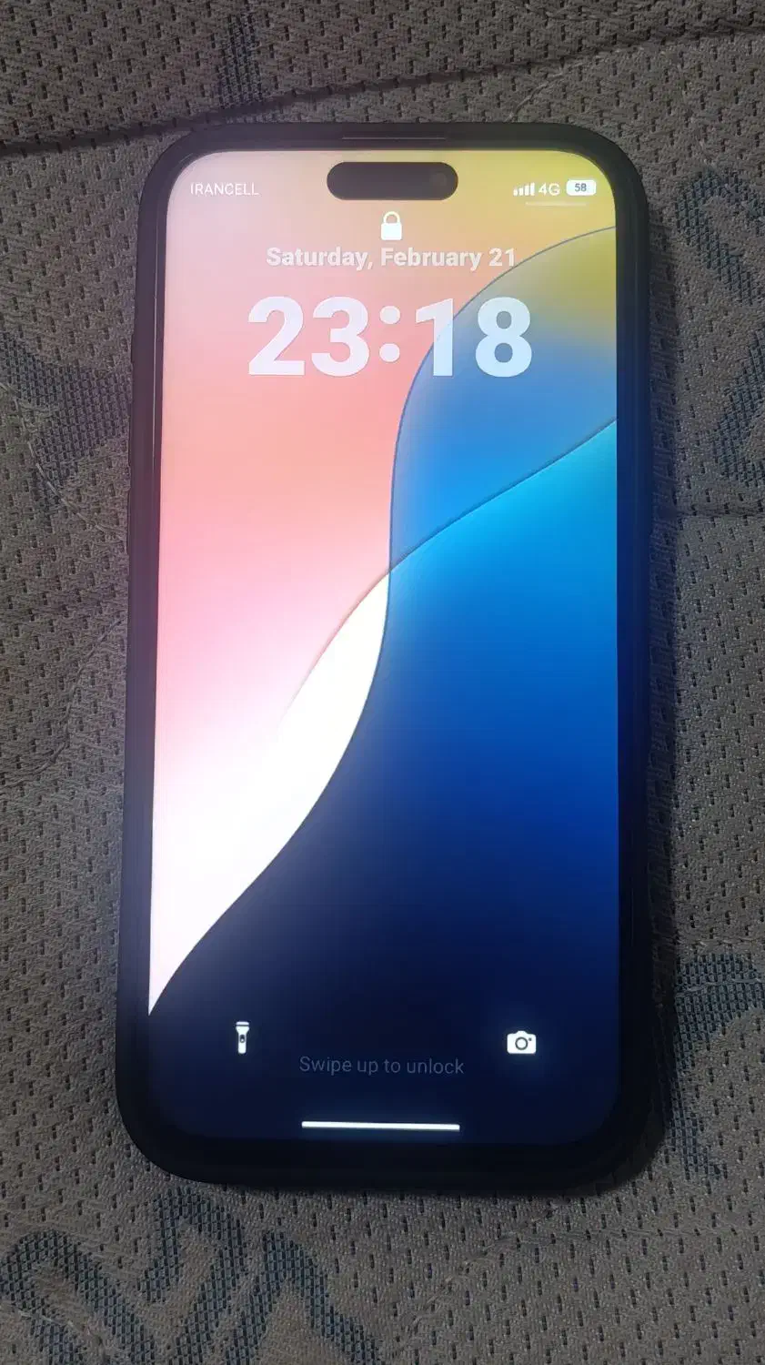 آیفن 16promax|موبایل|قائن, |دیوار