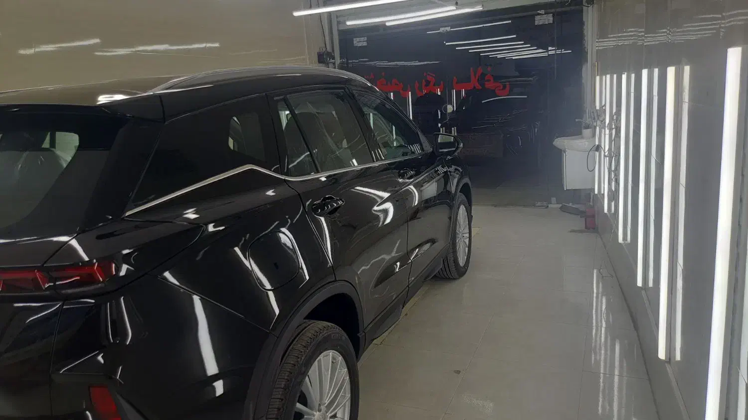 هایما8s|خودرو سواری و وانت|بندرعباس, |دیوار