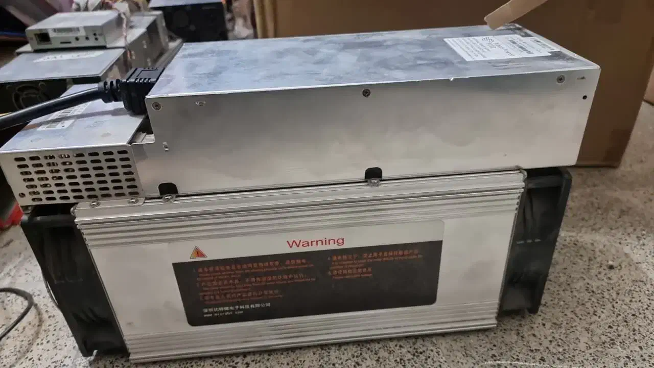 m21 58 th|قطعات و لوازم جانبی رایانه|مشهد, سپاد|دیوار