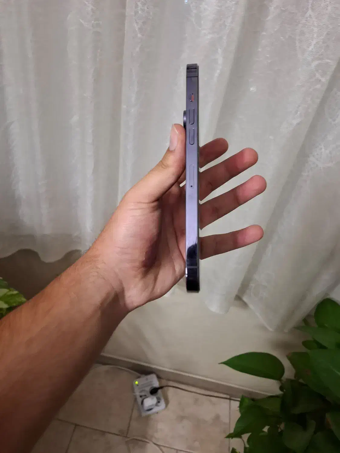 14 promax|موبایل|تهران, آسمان|دیوار