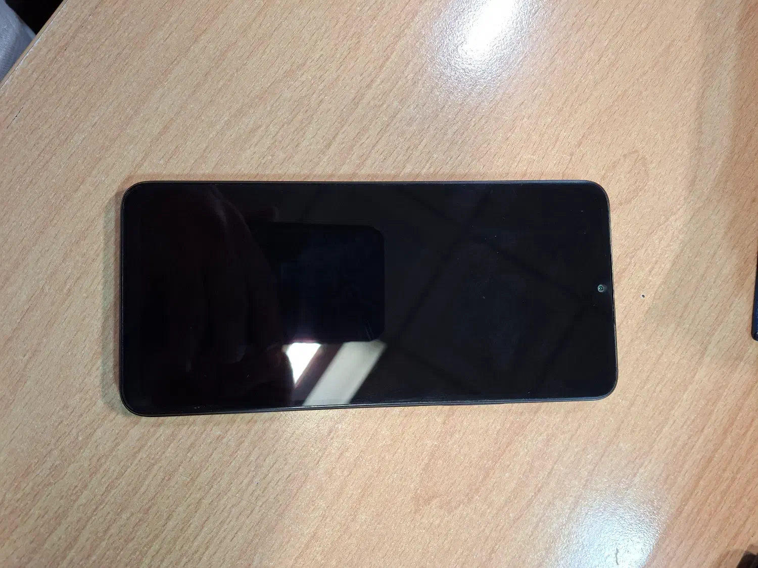 گوشی موبایل شیامی POKO C65|موبایل|تهران, صد دستگاه|دیوار