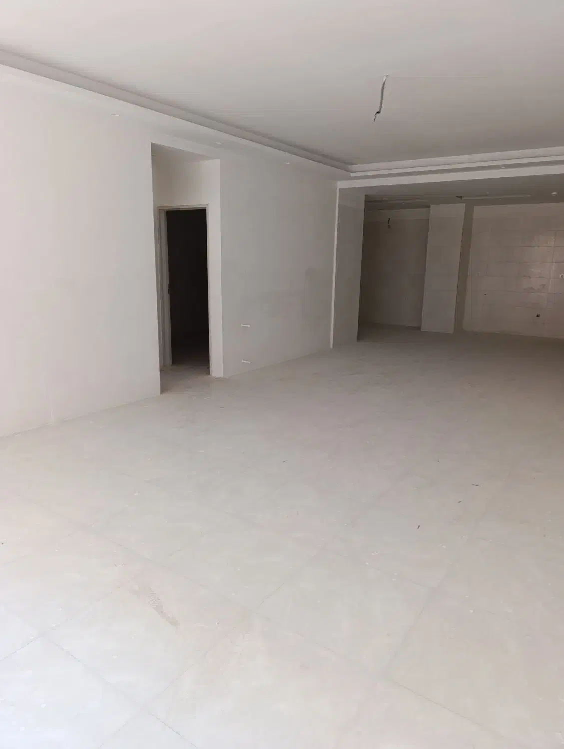 107 متر الهیه شهرداری/شهرقدس|فروش آپارتمان|قدس, شهرقدس|دیوار