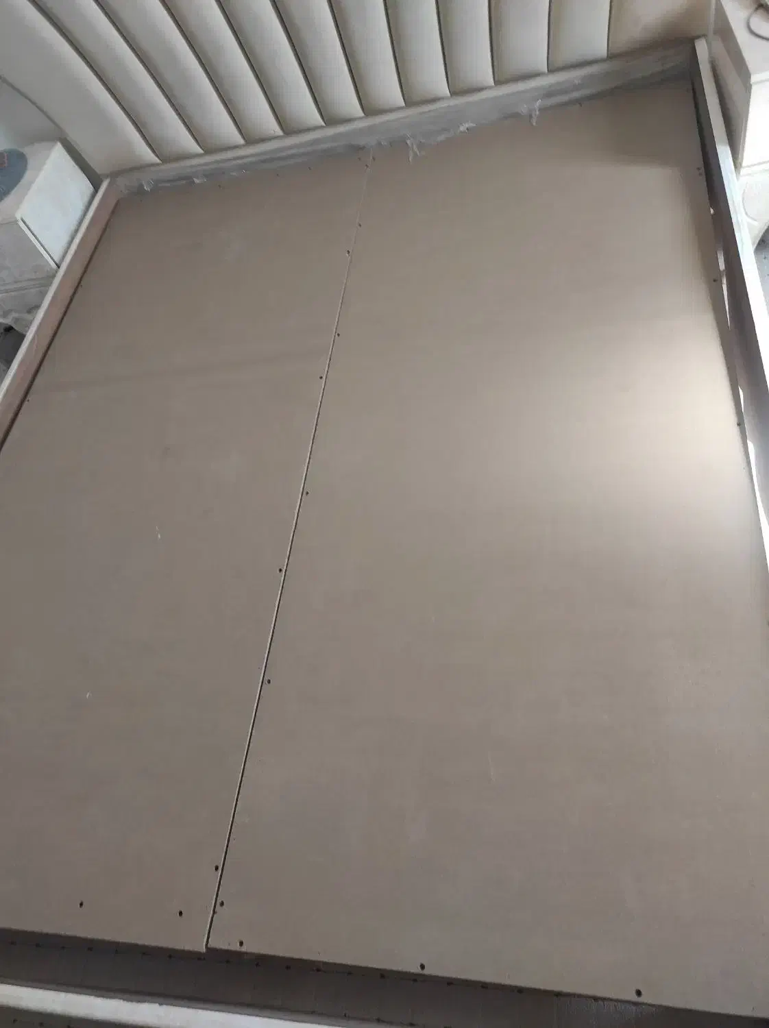 فروش کفی تخت|تخت و سرویس خواب|جم, |دیوار