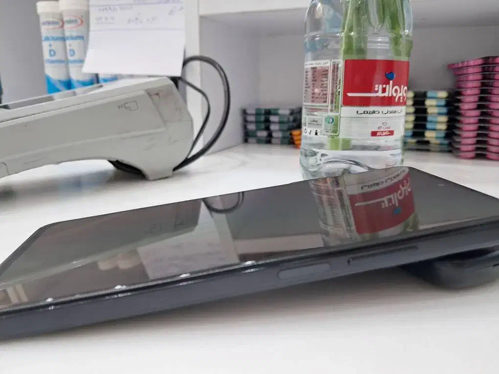 نوت ۱۱ پرو پلاس|موبایل|شیراز, کوشک میدان|دیوار