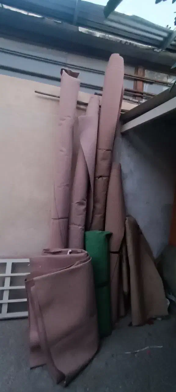 وسایل منزل|اجاق گاز و لوازم برقی پختوپز|نیشابور, امام|دیوار