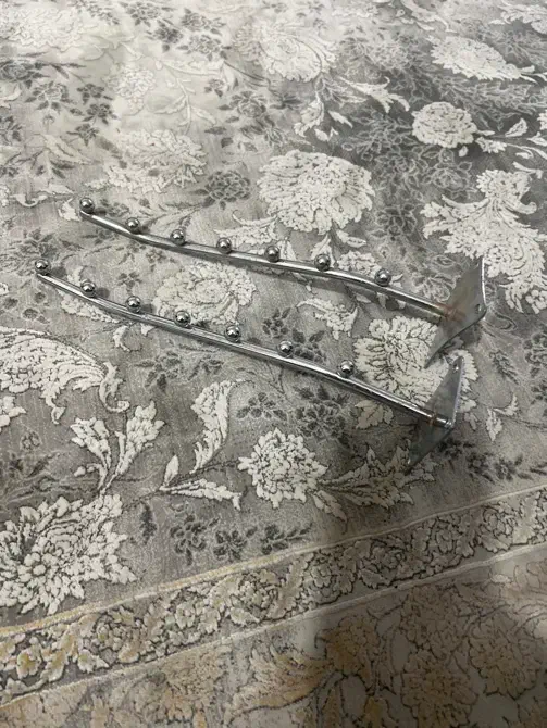 فروش مانکن لباس،مانکن شلوار|فروشگاه و مغازه|بندرعباس, |دیوار