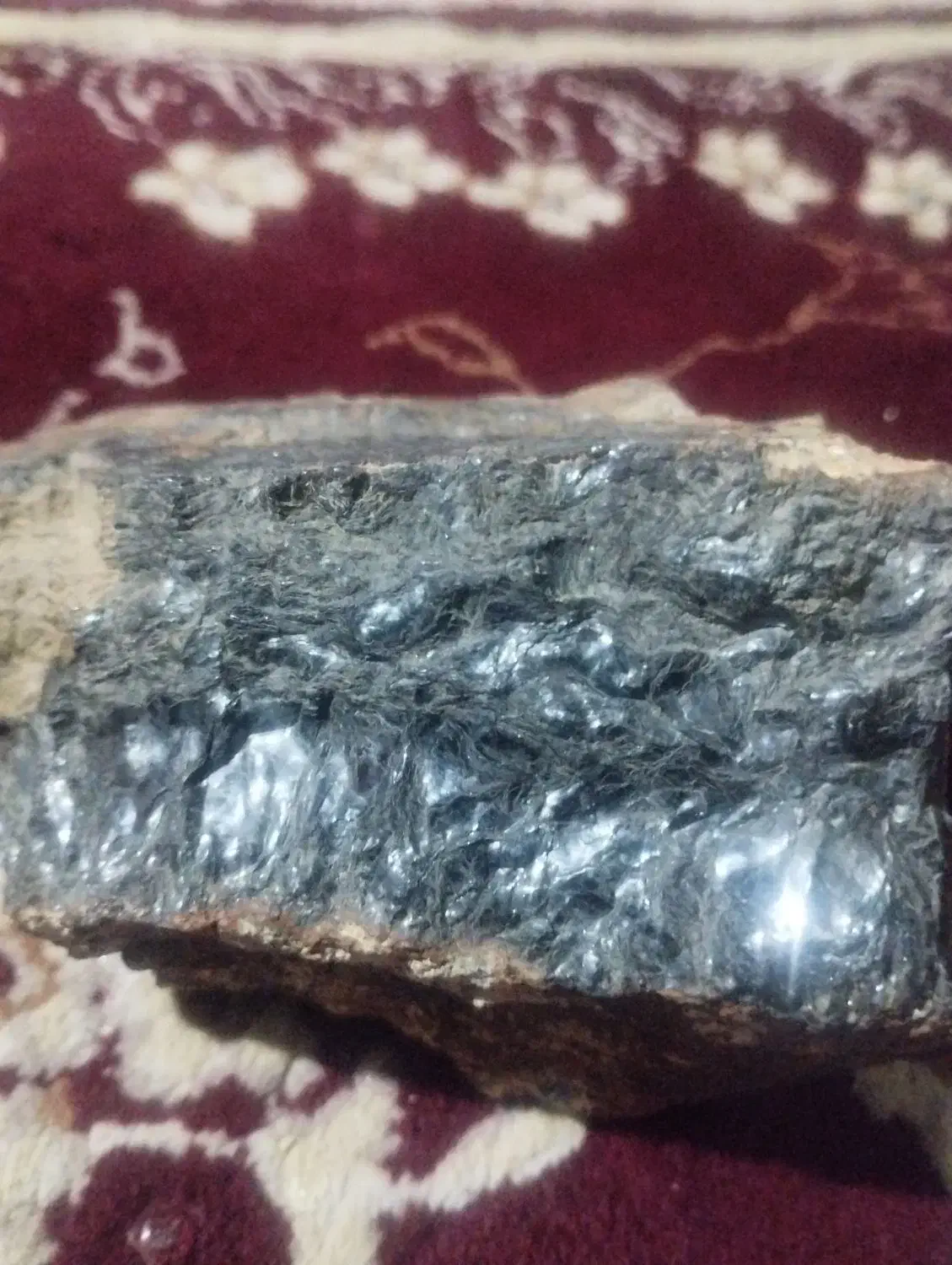 سنگ|کلکسیون اشیاء عتیقه|سنگر, |دیوار