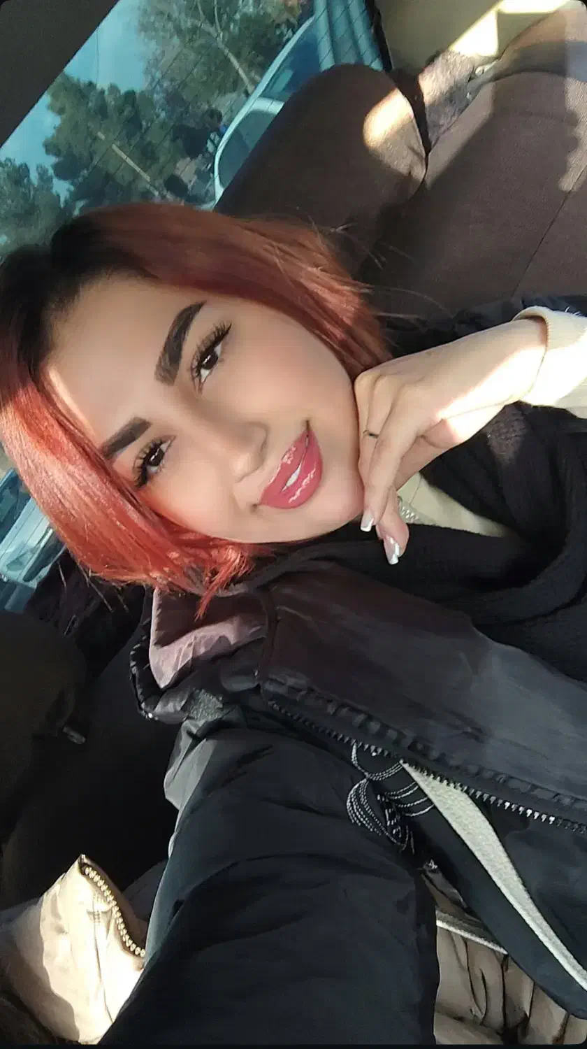 ژل لب|خدمات آرایشگری و زیبایی|مراغه, |دیوار