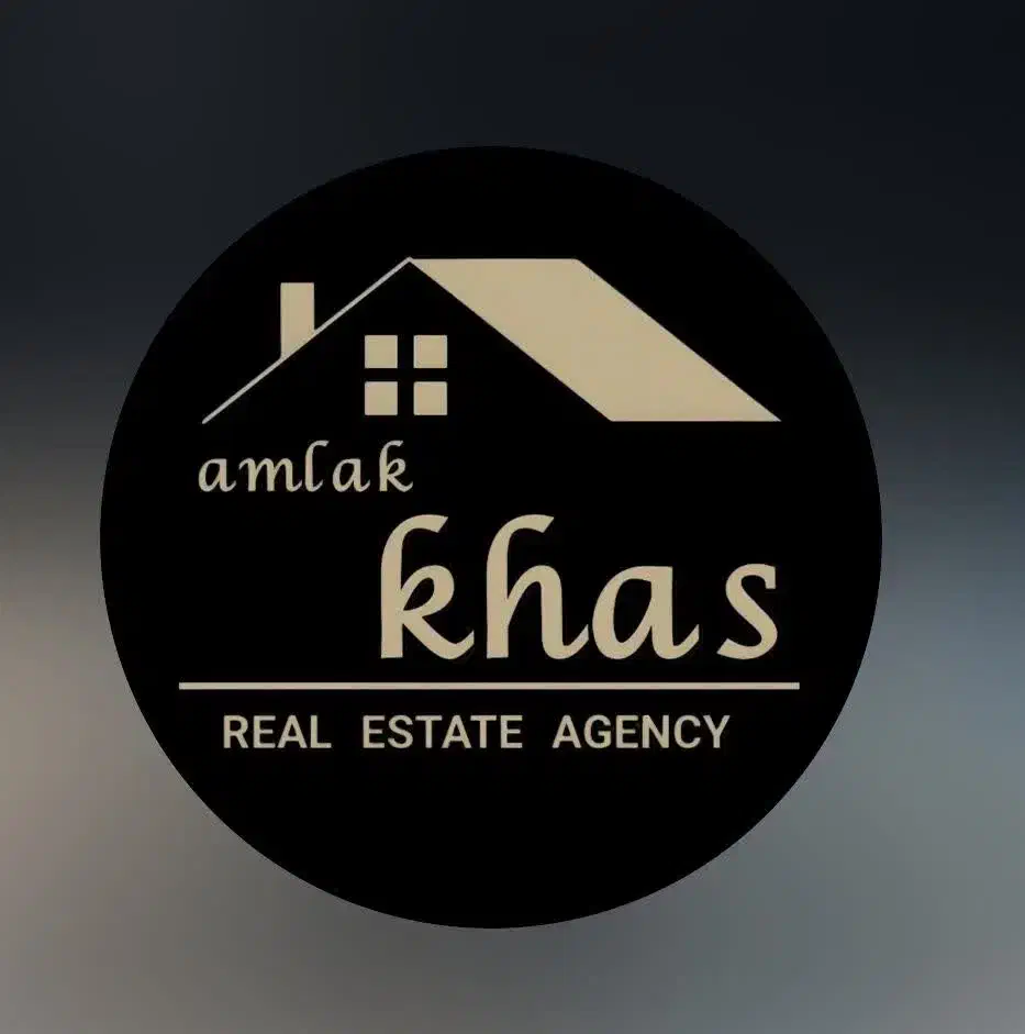 واحد قیمت مناسب|فروش آپارتمان|مراغه, |دیوار