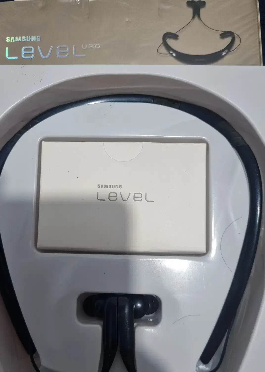 هندزفری بیسیم|لوازم جانبی موبایل و تبلت|کرمان, |دیوار