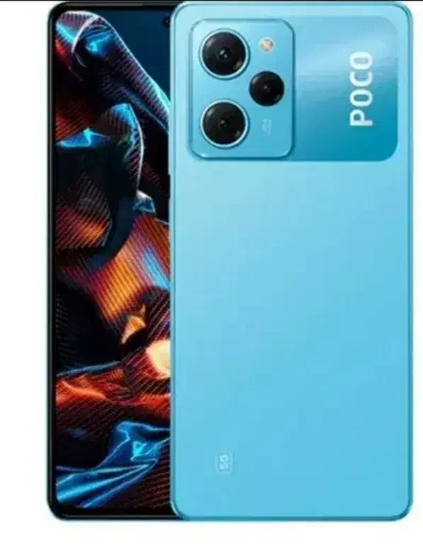 poco x5|موبایل|سبزوار, امیر کبیر|دیوار