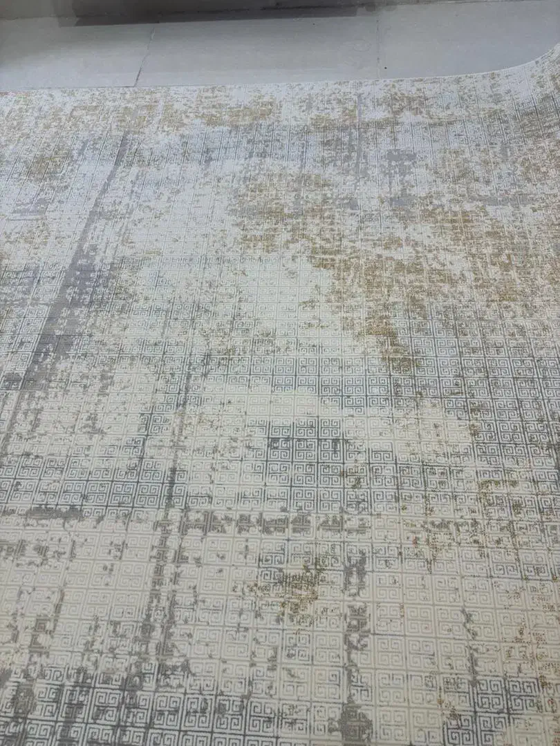 فرش ۴متری|فرش|کرمان, |دیوار