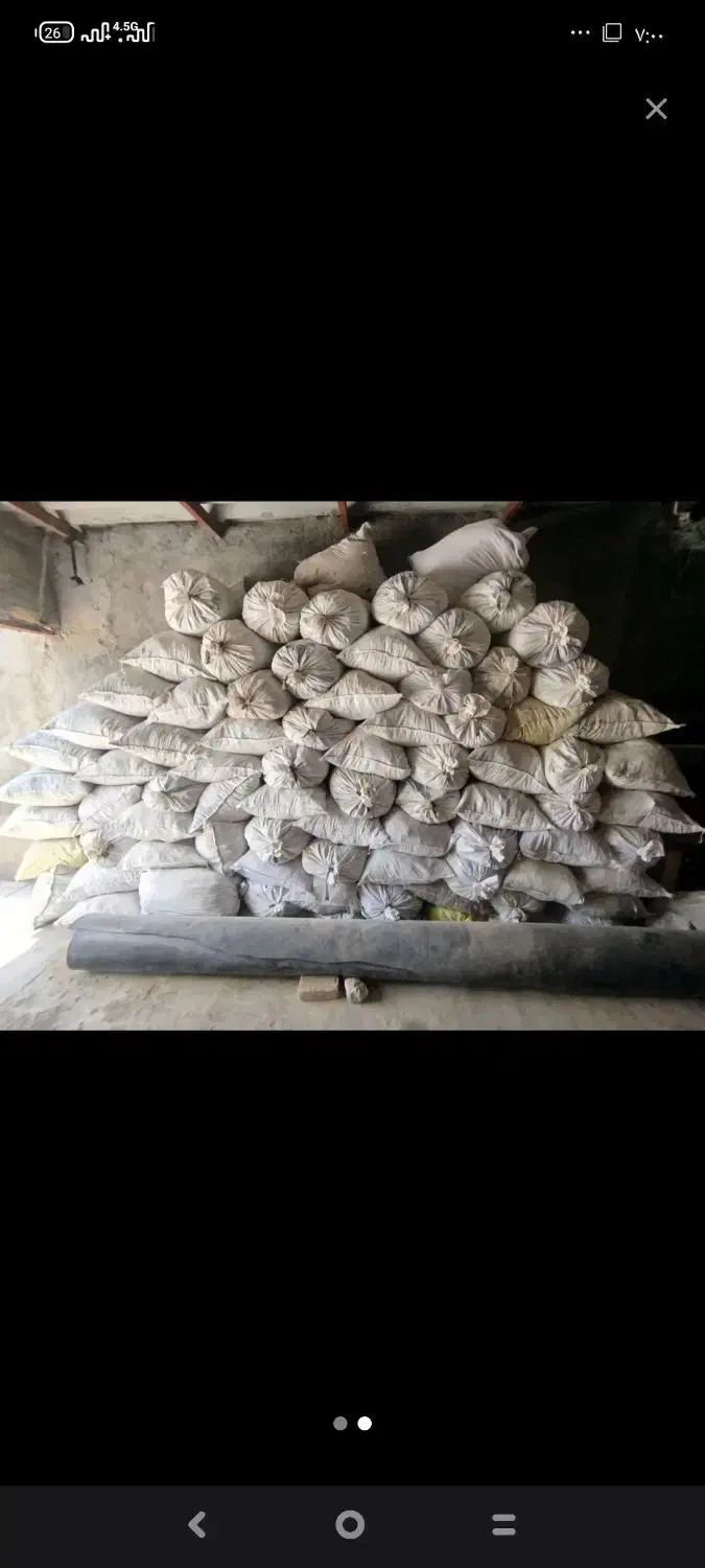 کود کبوتر|خدمات باغبانی و درختکاری|بردسکن, |دیوار