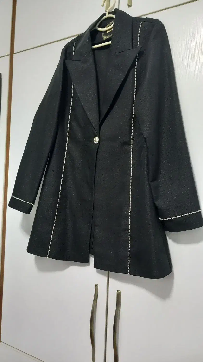 مانتو مجلسی|لباس|ملکشاهی, |دیوار