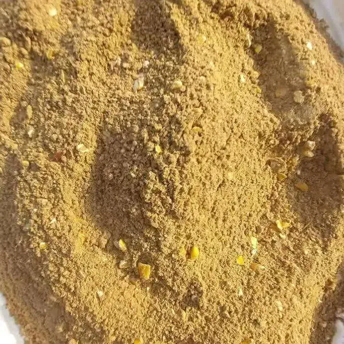 کنسانتره شیری و پرواری|عمده‌فروشی|رامند, |دیوار