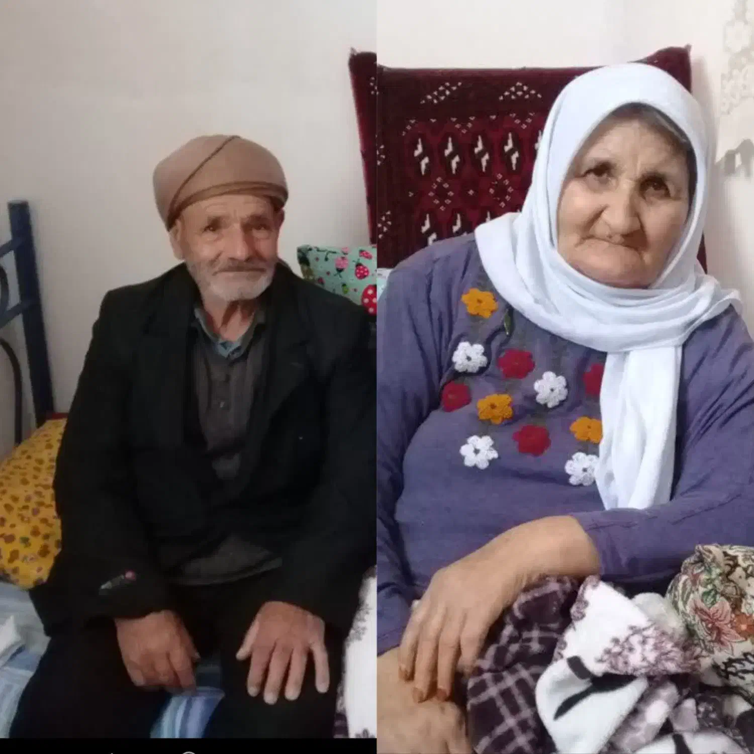 عکسای گوشیت بده من عکسای آتلــیه ای تحویل بگیر|خدمات پذیرایی، مراسم|کرمان, |دیوار