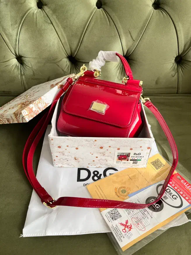 کیف یلدایی و ولنتاین فول پک|کیف، کفش، کمربند|آفتاب, |دیوار