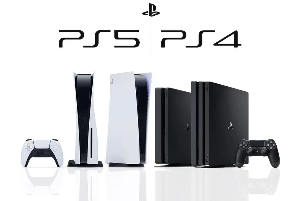 اجاره ps4 و ps5|خدمات رایانه‌ای و موبایل|کیش, |دیوار
