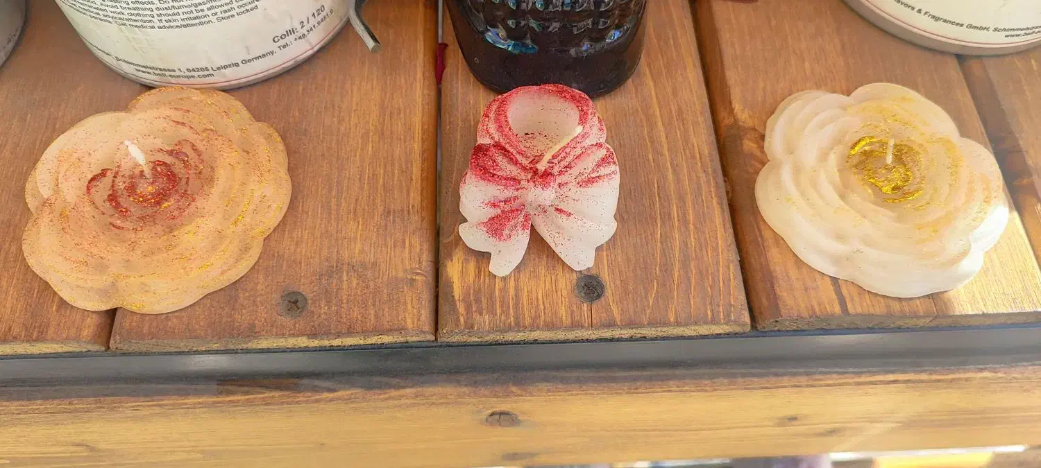 سنگ مصنوعی|مجسمه، تندیس، ماکت|یزد, |دیوار