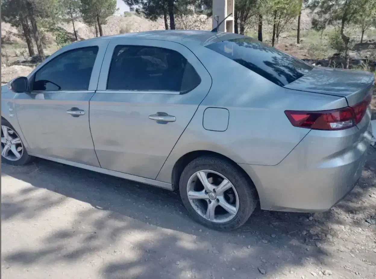 خدمات حواله شما با ما|خدمات موتور و ماشین|جیرفت, |دیوار