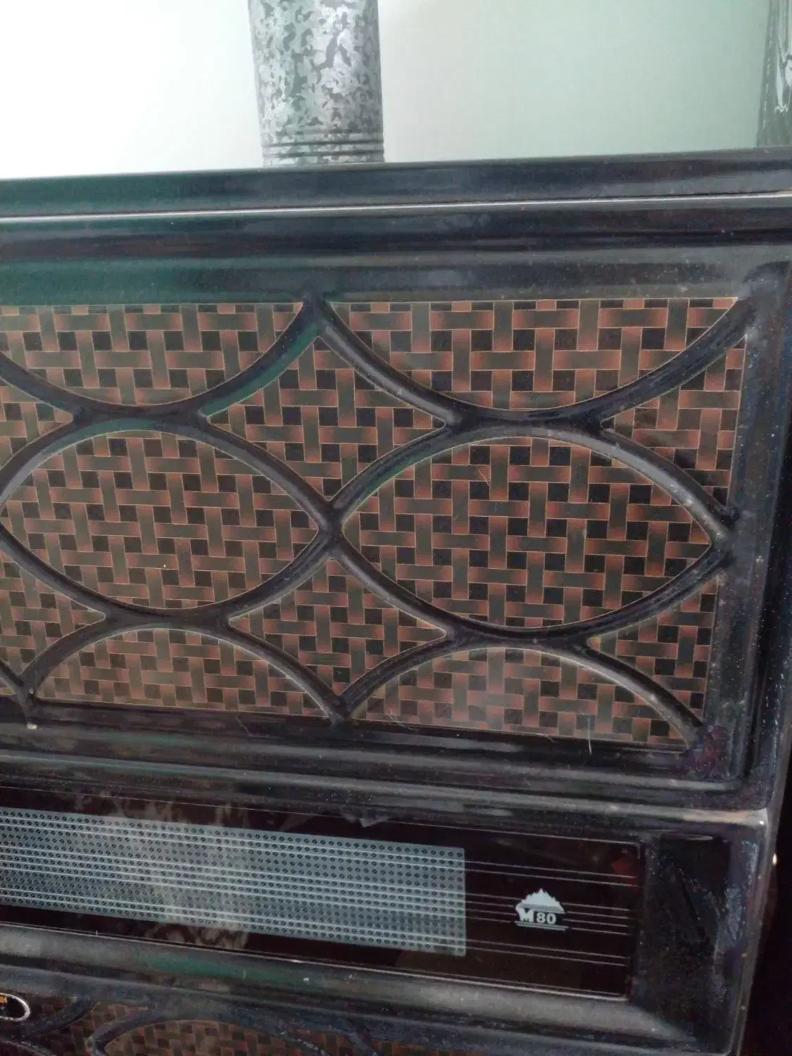 دو تا بخاری یکی نیک کالا ۱۲ هزار وایران شرق|بخاری، هیتر، شومینه|لاهیجان, بازکیاگوراب|دیوار