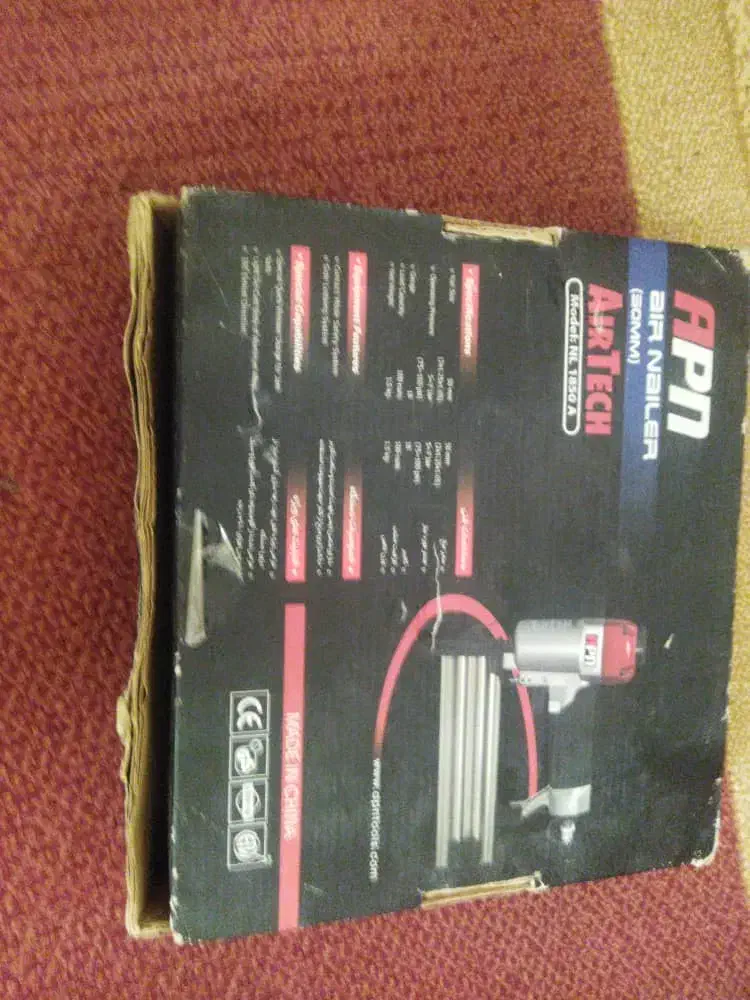 نجاری وام دی اف|ابزارآلات|مهریز, |دیوار