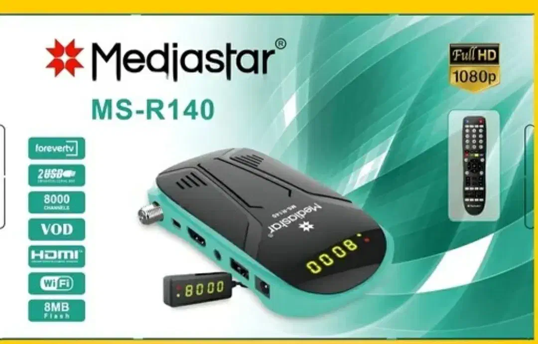 نصب و تنظیم آنتن|خدمات پیشه و مهارت|قزوین, |دیوار