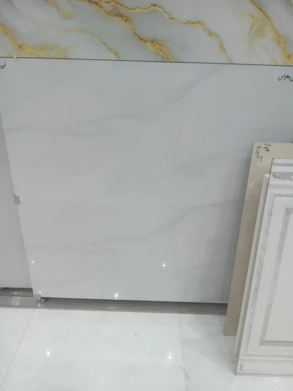 سنگ کاری وکاشیکاری|خدمات پیشه و مهارت|سبزوار, جوادیه شرقی|دیوار