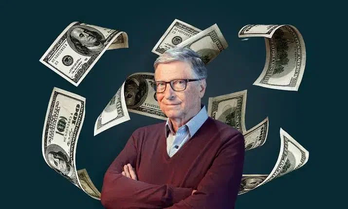 سرمایتو دوبرابر کن با ارزدیجیتال|استخدام رایانه و فناوری اطلاعات|تهران, ستارخان|دیوار