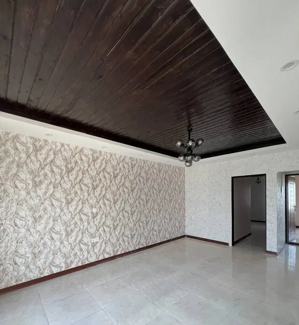 ویلا شهرکی 169 متری شخصی ساز دوخوابه|فروش خانه و ویلا|سنگر, |دیوار