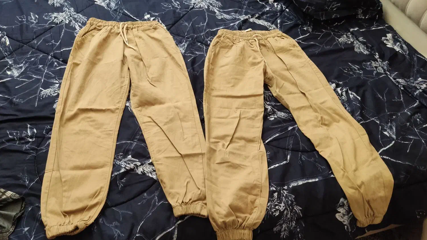 شلوار اسلش نو|لباس|مشهد, شهرک مطهری|دیوار