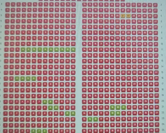 کنسرت مجید رضوی بجنورد پنجشنبه،یکشنبه و دوشنبه|بلیت کنسرت|مشهد, آزادشهر|دیوار