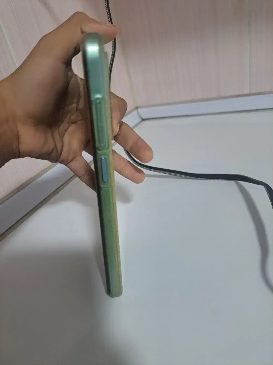 شیائومی|موبایل|بندرعباس, |دیوار