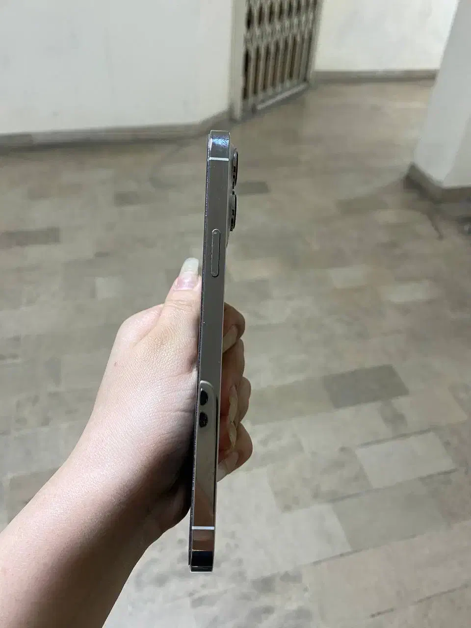 ۱۳ پرومکس|موبایل|تهران, فردوس|دیوار