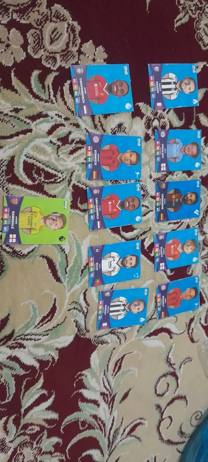 کیمدی|اسباب‌‌بازی|شیروان (خراسان), |دیوار