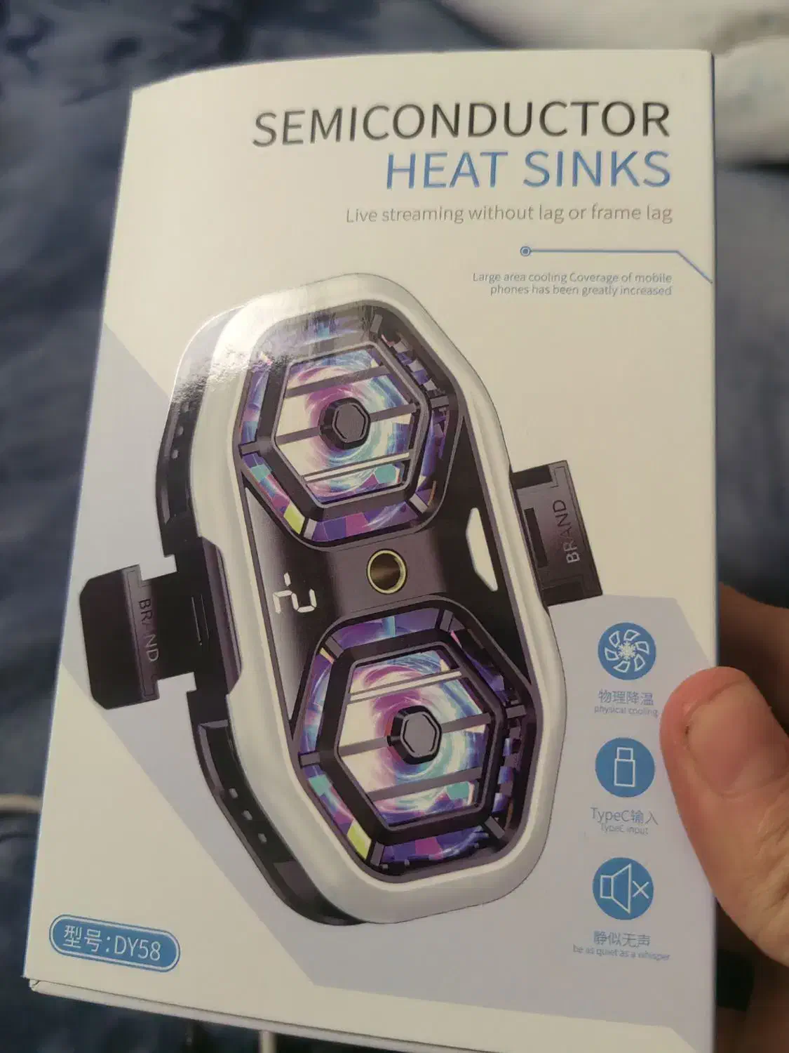 فن گیمینگ اکبند|کنسول، بازی ویدئویی و آنلاین|ری, دولتآباد|دیوار