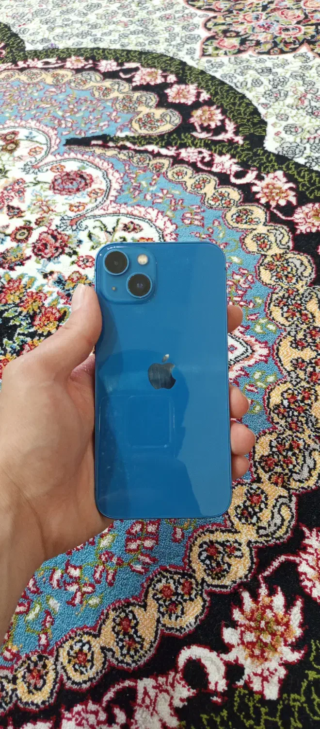 ایفون 13|موبایل|سردشت, |دیوار