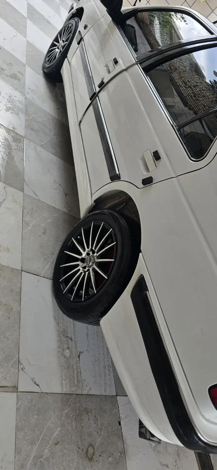 جابجایی|خدمات حمل و نقل|آزادشهر, |دیوار