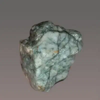 سنگ طبیعی|جواهرات|ری, سرتخت|دیوار