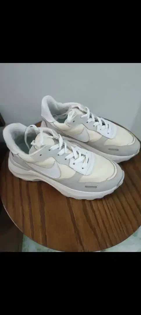 کتونی|کیف، کفش، کمربند|تهران, تهرانپارس غربی|دیوار