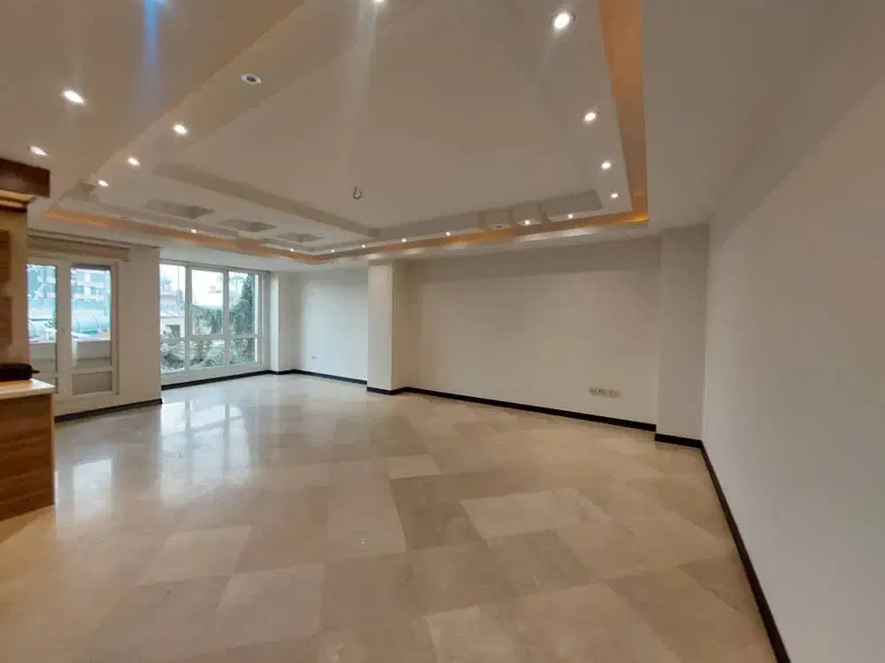 اجاره آپارتمان ۱۷۰ متری سه خواب قیطریه نزدیک پارک|اجارهٔ آپارتمان|تهران, قیطریه|دیوار