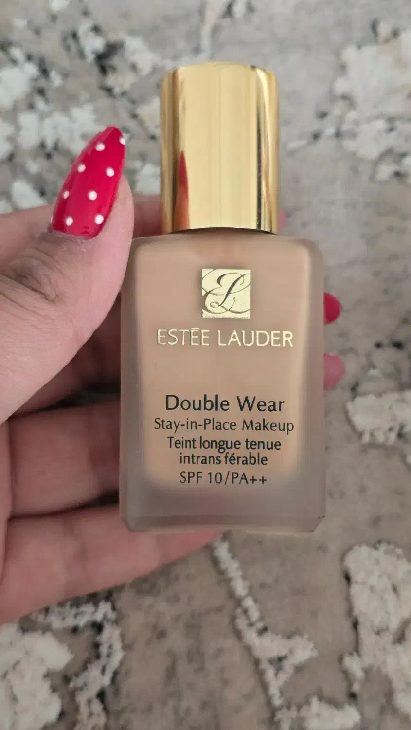 کرم پودر استی لادر|آرایشی، بهداشتی، درمانی|دیلمان, |دیوار