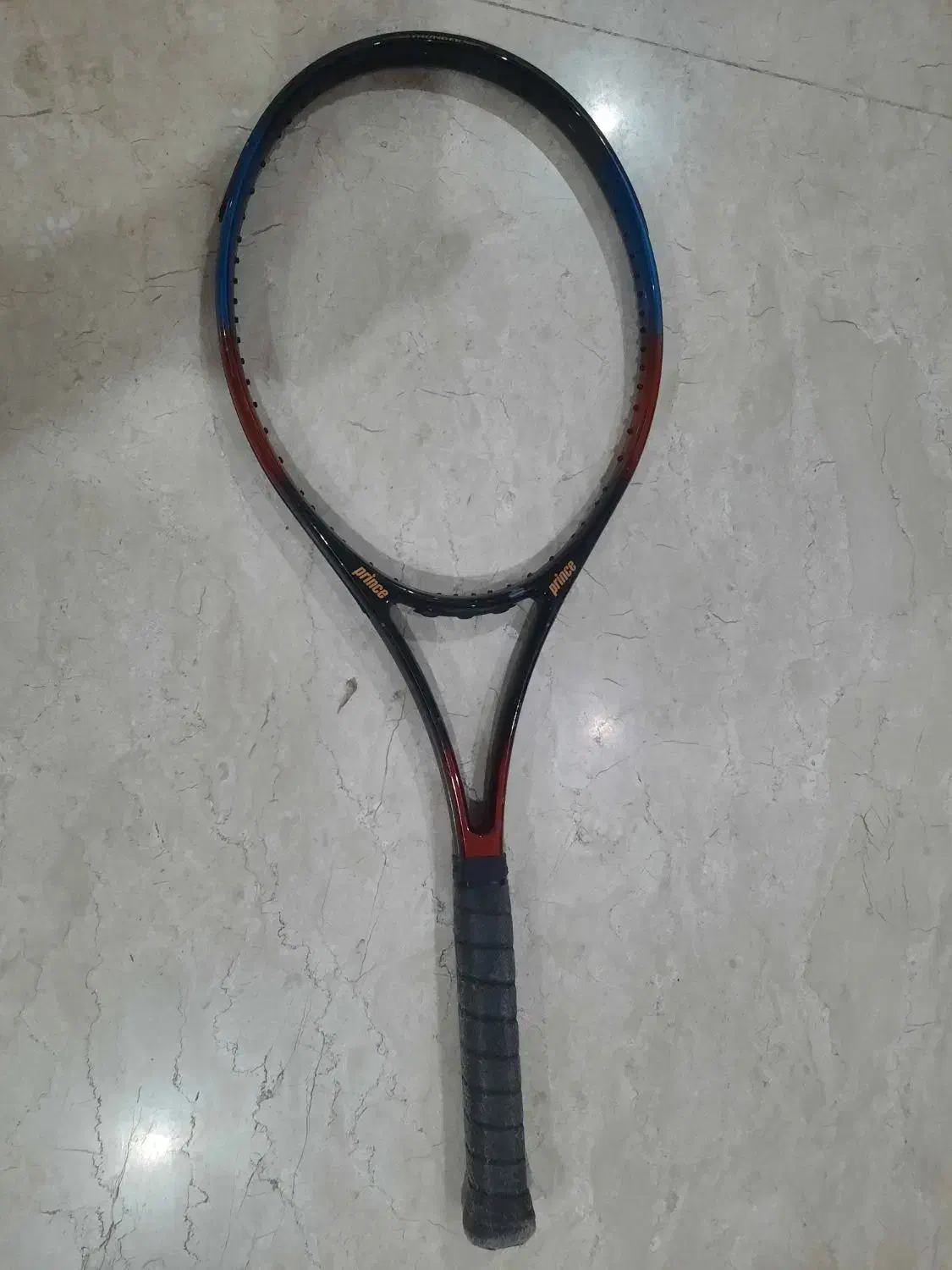 راکت تنیس|ورزش‌های توپی|تهران, دانشگاه شریف|دیوار