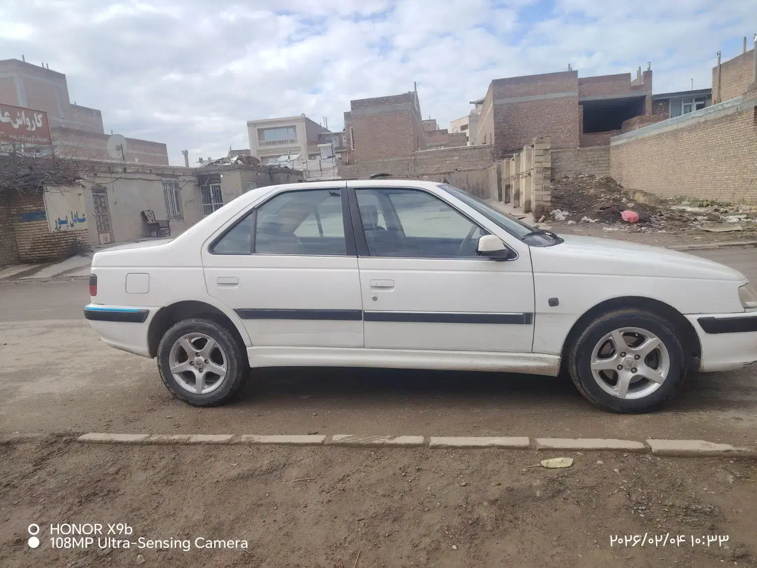 فروش|خودرو سواری و وانت|بوکان, |دیوار