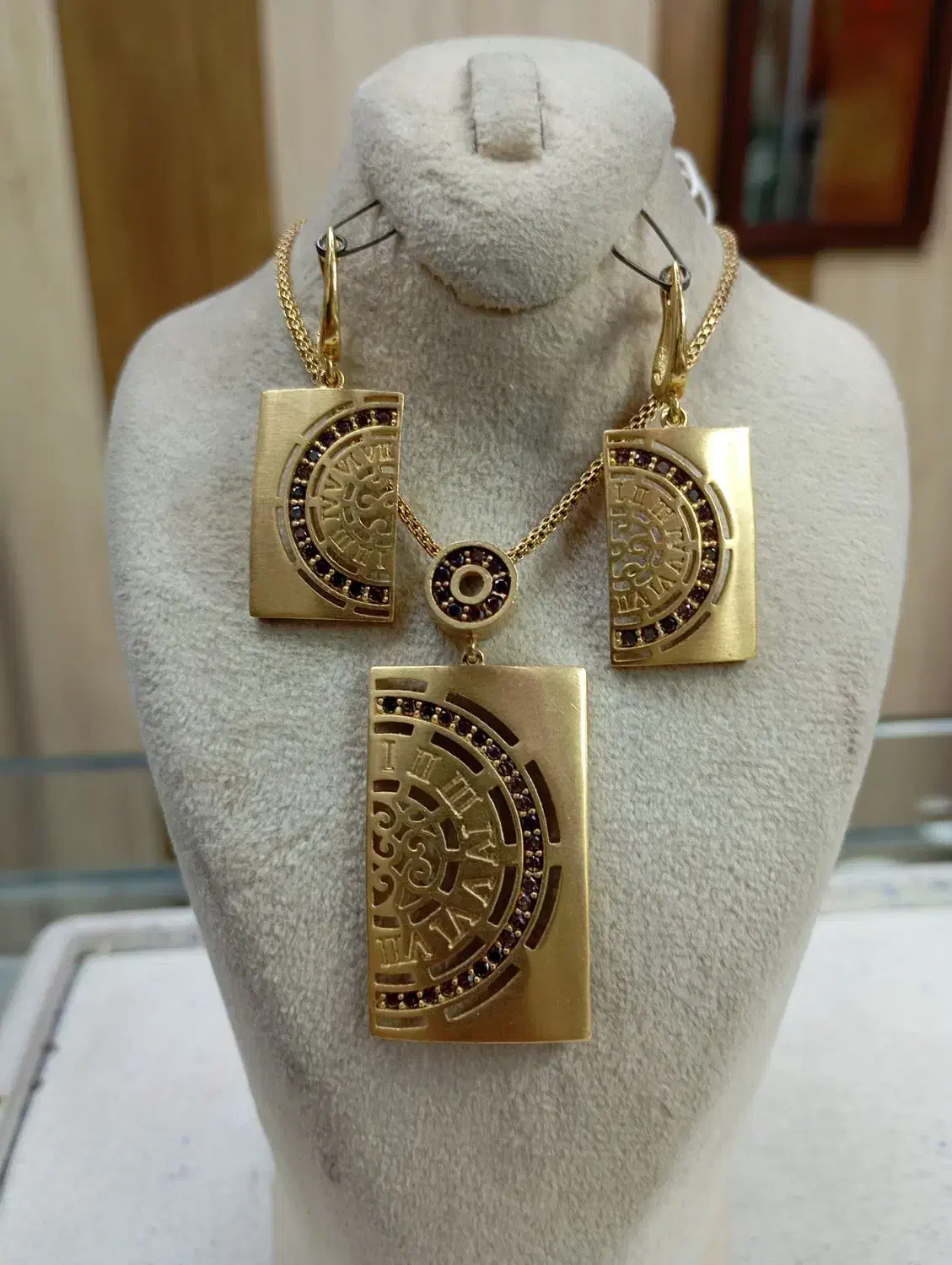 طلا مناسب استفاده و سرمایه گذاری|جواهرات|همدان, |دیوار