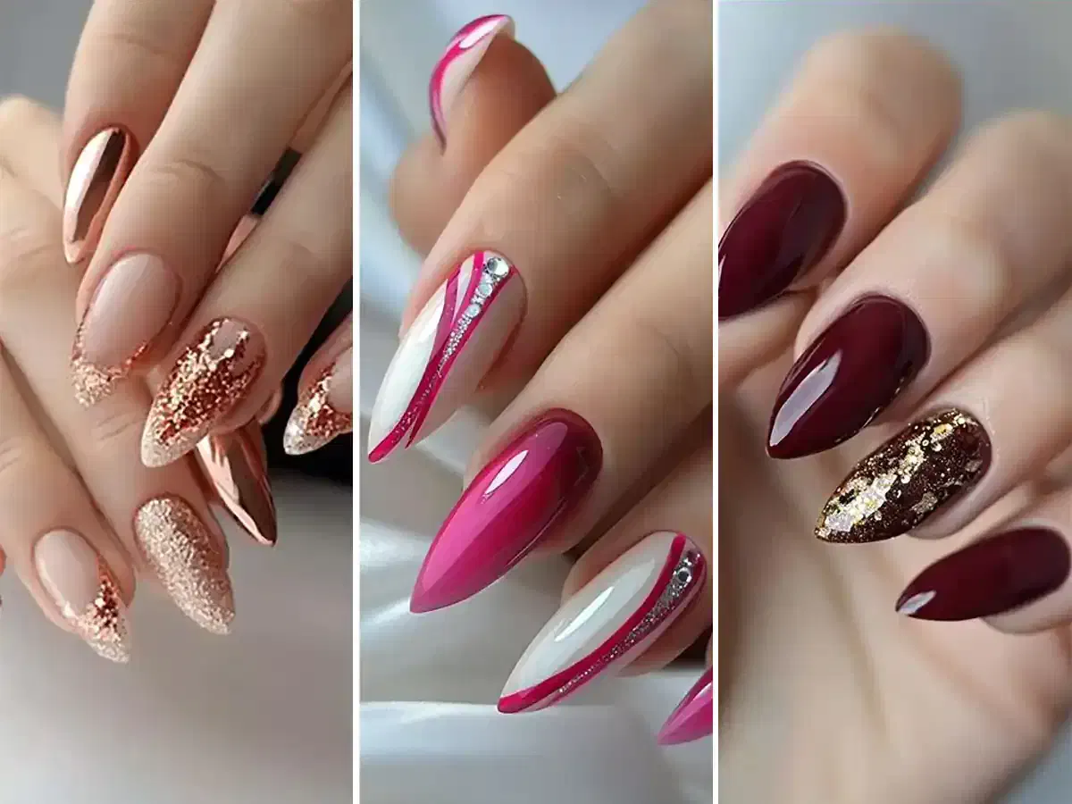 ناخن کار سالن نیازمندیم|استخدام درمانی، زیبایی، بهداشتی|تهران, نیروی دریایی|دیوار