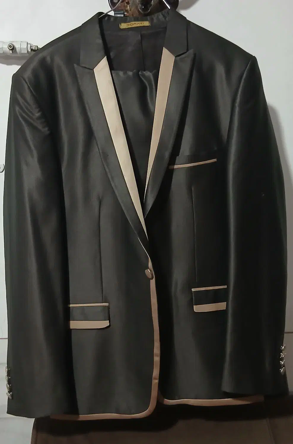 کت و شلوار|لباس|تاکستان, |دیوار