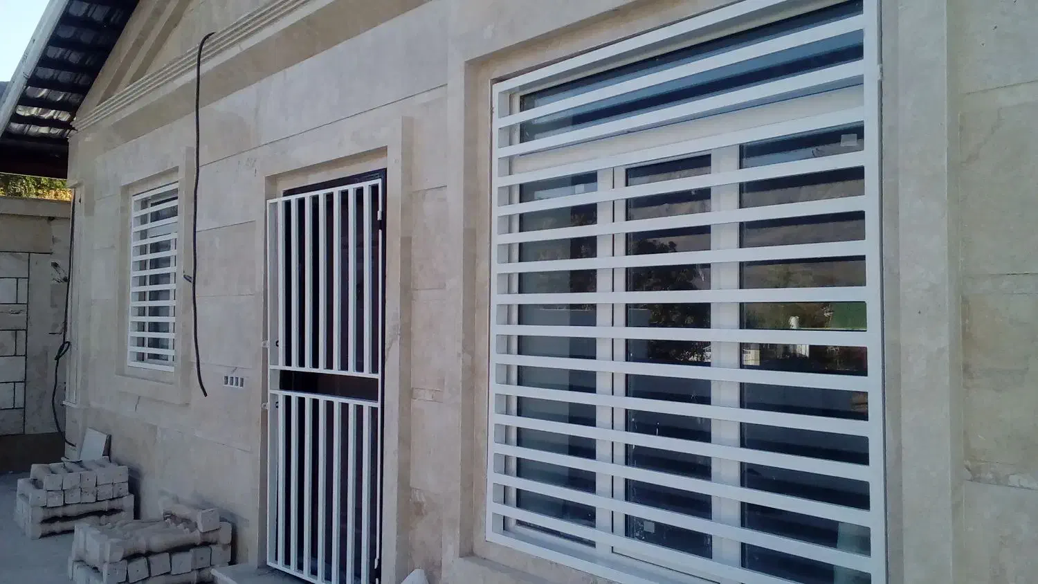 جوشکار سیار|خدمات پیشه و مهارت|جیرفت, |دیوار